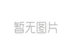 独立的合作游戏值得玩什么？推荐合作游戏
